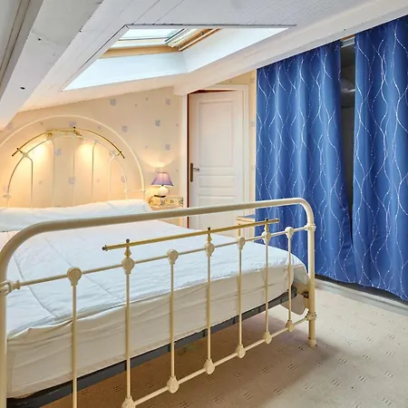 T2 Bis Lumineux Avec Veranda, Parking Gratuit, Wifi, Proche Nature - Fr-1-841-33 * Barbotan-les-Thermes