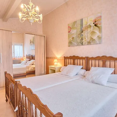 T2 Bis Lumineux Avec Veranda, Parking Gratuit, Wifi, Proche Nature - Fr-1-841-33 * Barbotan-les-Thermes